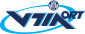 תיכון ומכללה אורט ערד