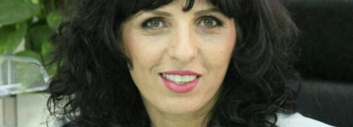 דבר המנהלת לשנת הלימודים תשפ”א