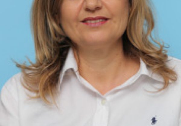 דבר מנהל חטיבת הביניים