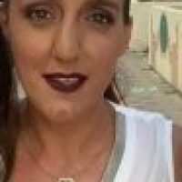 אושרית ברששת - מורה למתמטיקה****"אורט ערד זה לא עוד תיכון בשבילי, זו סגירת מעגל. אחרי 20 שנה חזרתי למקום בו גדלתי וכיף לי להיות חלק מחיי דור ההמשך."
