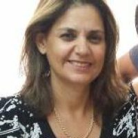 רינת ביטון - מנהל חט:ב****"בית הספר בשבילי הוא משפחה  גדולה,מלאה באהבה.לכל ילד יש הזדמנות  להצליח,להנות ליצור,להיות  מאושר. בית הספר עבורי הוא מפגש אנושי בו מתקיימת שותפות בין תלמידים מורים הורים לחוויות של הצלחות והגשמת חלומות."
