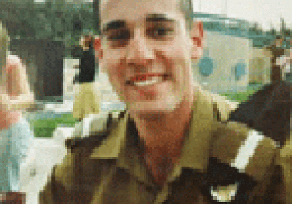 ברק חנן
